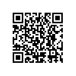 CMF7012K000FKBF QRCode