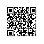 CMF7012R100FHEB QRCode