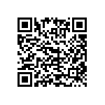 CMF70133K00FHEA QRCode