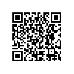 CMF7015K000FKRE QRCode