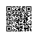 CMF7015R000FHBF QRCode