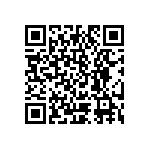 CMF7015R000JKEK QRCode