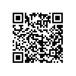 CMF7015R000JKR6 QRCode