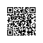 CMF7018K200FHR6 QRCode