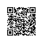 CMF701K0000BEEK QRCode