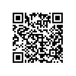 CMF701K0000BERE QRCode