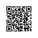 CMF701K0000FHEK QRCode