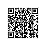 CMF701K1300FKEB QRCode