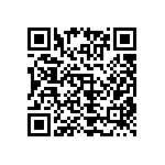 CMF701K2000JKRE QRCode