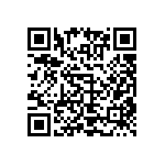 CMF701K5000FEEB QRCode