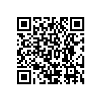 CMF701K6900FKBF QRCode