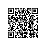 CMF701K7800FKEA QRCode