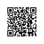 CMF701K8000FLEK QRCode