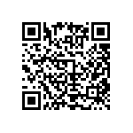 CMF701M0400BEEK QRCode