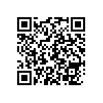 CMF701M2000BEBF QRCode