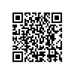 CMF701M2000FKEK QRCode