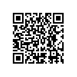 CMF701M6200FHRE QRCode