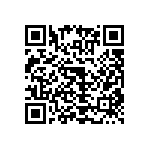 CMF701R0000FKBF QRCode