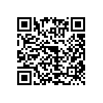 CMF701R0000FLEA QRCode