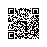 CMF701R0000FLEB QRCode