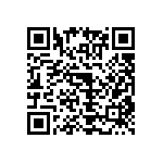 CMF701R0000JLR6 QRCode