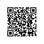 CMF701R8200FKEB QRCode