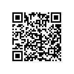 CMF7020K000FKEA QRCode