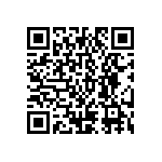 CMF70215K00FHEK QRCode