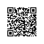 CMF7022K000JNEA QRCode