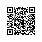 CMF7022R100FKRE QRCode