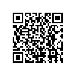 CMF7024R900FKEA QRCode