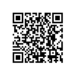 CMF7024R900FKEB QRCode