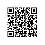 CMF70250R00BER6 QRCode