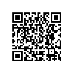 CMF70250R00BHEK QRCode