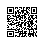 CMF70250R00DER6 QRCode