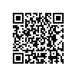 CMF7025R000BHR6 QRCode