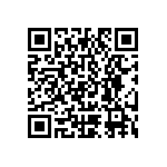 CMF7025R000DHBF QRCode