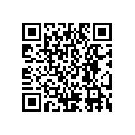 CMF7025R500FKEK QRCode