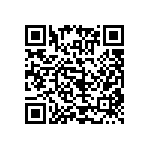 CMF7025R500FKR6 QRCode