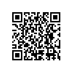 CMF7027K000FKEK QRCode