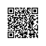 CMF7027K400FKEK QRCode