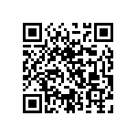 CMF70280K00FKR6 QRCode