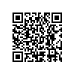 CMF702K0000FKEB QRCode