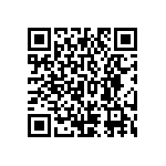 CMF702K6100FKBF QRCode