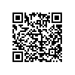 CMF702M0000FKBF QRCode