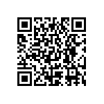 CMF702M0000FLR6 QRCode