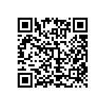 CMF702M0000FLRE QRCode