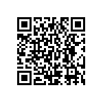 CMF702M2100FKBF QRCode