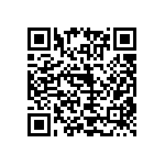 CMF702R4300FLR6 QRCode