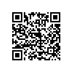 CMF702R6100FLEK QRCode